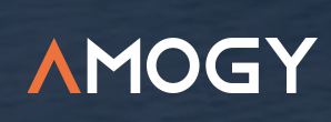 Amogy