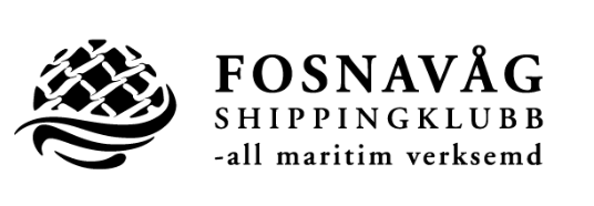 Fosnavåg Shippingklubb