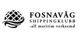 Fosnavåg Shippingklubb