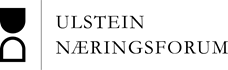 UNF_logo_svart_1_.png