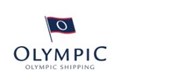 Olympic Shipping AS