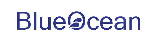 BlueOcean AS