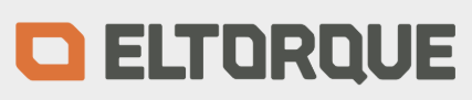 Eltorque