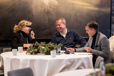 humor mindre.jpg humor mindre.jpg