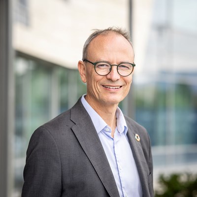 4Y2A1662-mindre.jpg 4Y2A1662-mindre.jpg