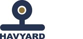 Havyard Group
