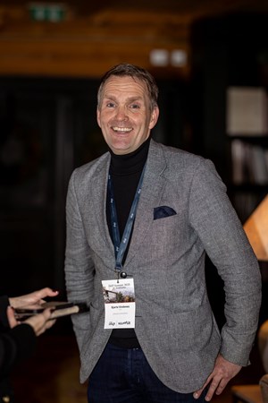 Bjarte mindre.jpg Bjarte mindre.jpg