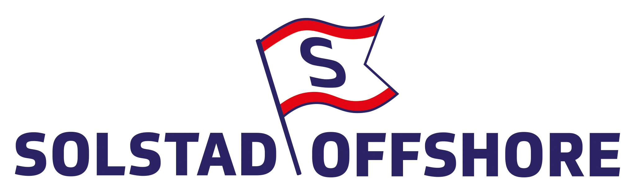 Solstad Offshore ASA