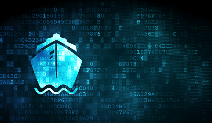 Forum for Maritime Cyber Security