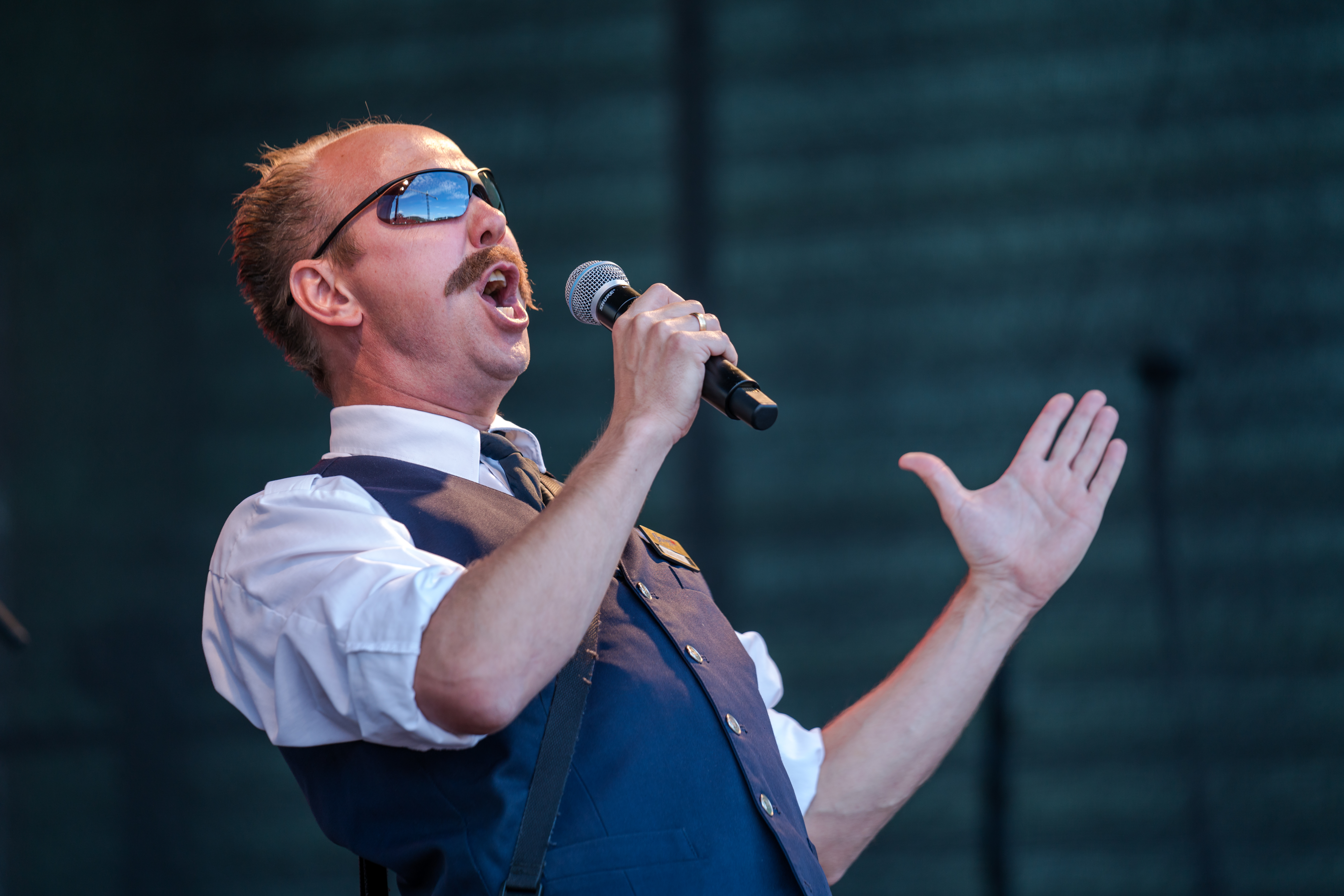 Kjellen bilde_Thomas Ryste.jpg