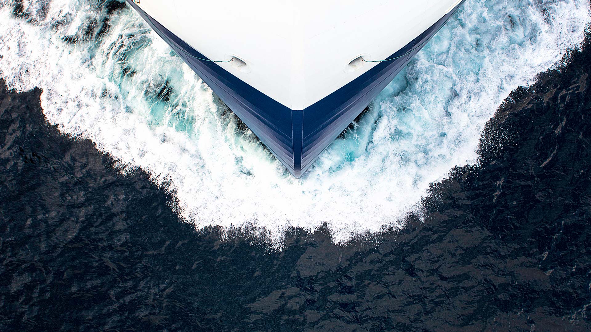 Hydrodynamisist Society