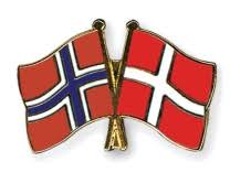 dansk norsk flagg.jpg