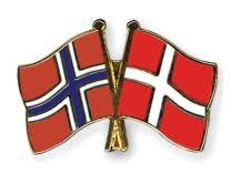 dansk norsk flagg.jpg
