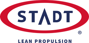 Stadt logo ny 2017 Logo_med_slogan_PANTONE.png