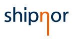 cropped-Logo-ShipNor-2017_80px.png