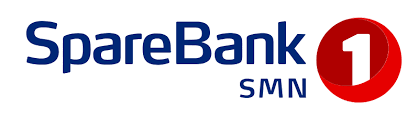 Sparebank 1 SMN