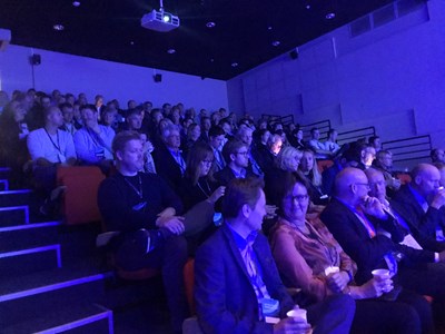 klyngekonferanse 2019.jpg klyngekonferanse 2019.jpg