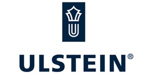 Ulstein Group ASA logo.jpg
