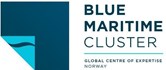 GCE Blue Maritime.jpg