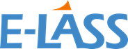 elass-logo.png
