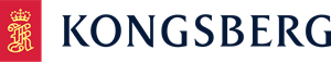 kongsberg_logo_horizontal.png
