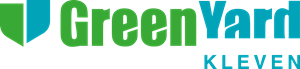 Green_Yard_Kleven_logo_liggende.png