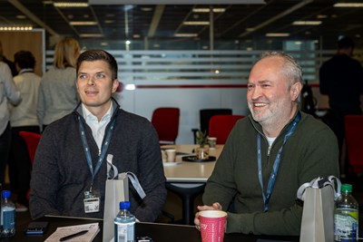 Glen og .jpg Glen og .jpg