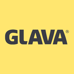 glava_as.png