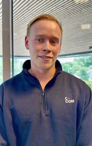 Håkon.jpg Håkon.jpg