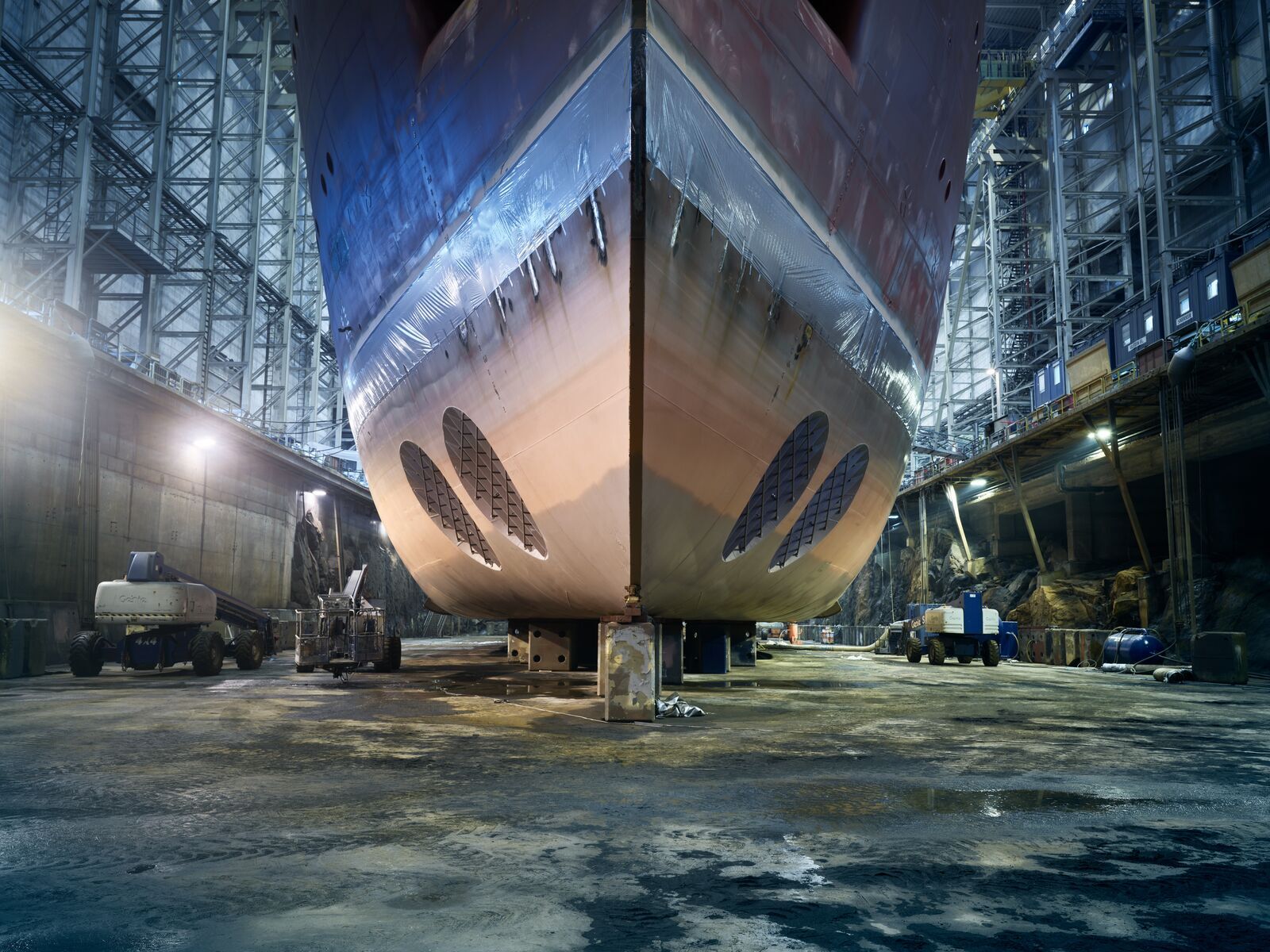 National Export Council