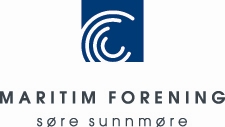 MAFOSS - Maritim Forening for Søre Sunnmøre