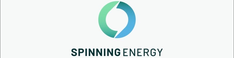Spinning Energy AS