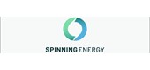Spinning Energy AS