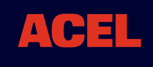 Acel 