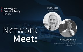 Network Meet