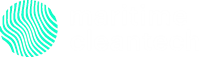 NCE-Maritime-Cleantech-logo__main-inverted.png