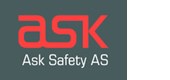 ASK Safety AS