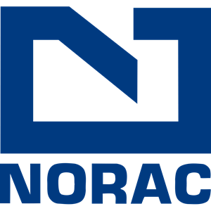 Norac.png
