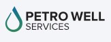 Petro Well Services