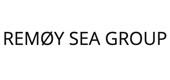 Remøy Sea Group