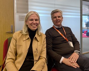 Gunvor og Håvar.jpg Gunvor og Håvar.jpg
