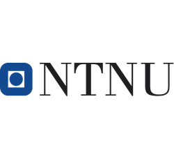 NTNU i Ålesund logo.png