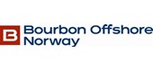 Bourbon Offshore Norway AS
