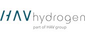 HAV Hydrogen AS