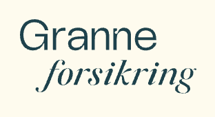 Granne Forsikring