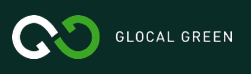Glocal Green AS