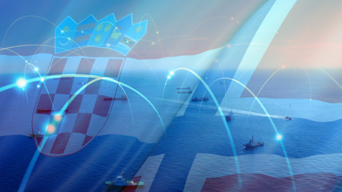 MARIGOLD: Maritime Industry Growth through Optimised Learning and Digitalisation