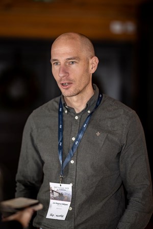 Jan Magnus - mindre.jpg Jan Magnus - mindre.jpg