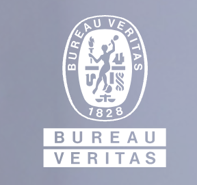 Bureau Veritas Norway