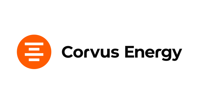 Corvus Energy